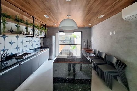 Apartamento à venda com 2 quartos, 85m² em Ingá, Niterói