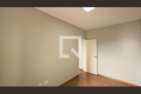 Quarto 1 de apartamento para alugar com 2 quartos, 54m² em Vila Nova Medeiros, Jundiaí