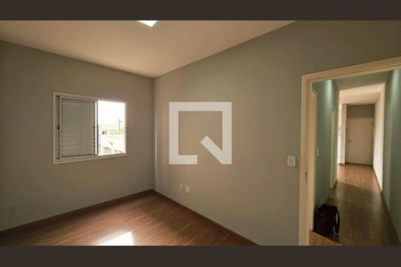 Quarto 1 de apartamento para alugar com 2 quartos, 54m² em Vila Nova Medeiros, Jundiaí