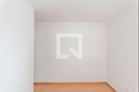 Suíte de apartamento à venda com 2 quartos, 56m² em Residencial Villa Garden, Campinas