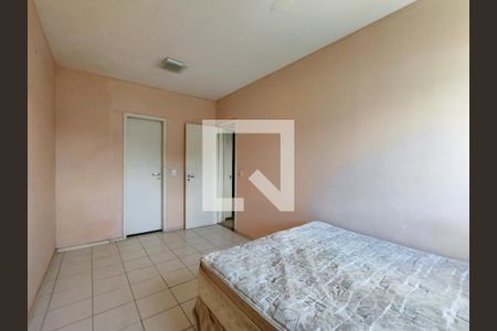 Suíte de apartamento à venda com 2 quartos, 70m² em Recreio dos Bandeirantes, Rio de Janeiro