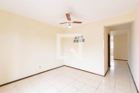 Apartamento para alugar com 1 quarto, 60m² em Niterói, Canoas