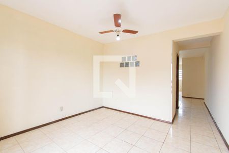 Apartamento para alugar com 1 quarto, 60m² em Niterói, Canoas