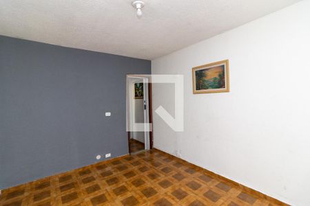 Quarto de apartamento para alugar com 1 quarto, 60m² em Praça Seca, Rio de Janeiro