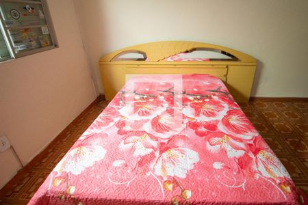 Quarto 1 de casa para alugar com 3 quartos, 144m² em Vila Hortência, Sorocaba