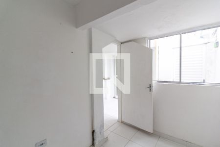 Quarto 1 de casa para alugar com 2 quartos, 67m² em Chácara Santo Antônio (zona Sul), São Paulo