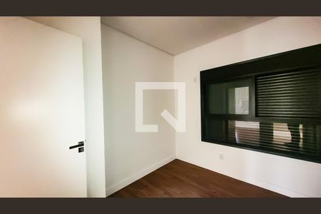 Suite Master de casa de condomínio à venda com 3 quartos, 138m² em Bosque das Palmeiras, Campinas