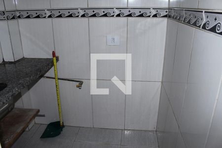 Studio de kitnet/studio para alugar com 1 quarto, 31m² em Vila Buarque, São Paulo