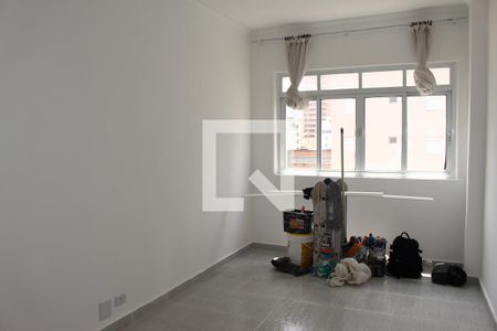 Studio de kitnet/studio para alugar com 1 quarto, 31m² em Vila Buarque, São Paulo