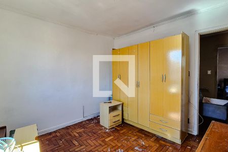 Quarto 1 de casa à venda com 3 quartos, 300m² em Vila Brasilina, São Paulo