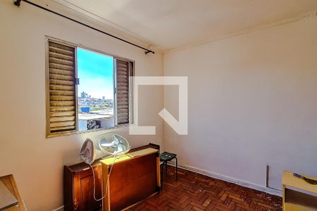 Quarto 1 de casa à venda com 3 quartos, 300m² em Vila Brasilina, São Paulo