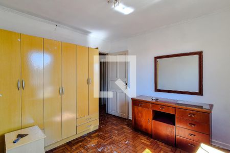 Quarto 1 de casa à venda com 3 quartos, 300m² em Vila Brasilina, São Paulo