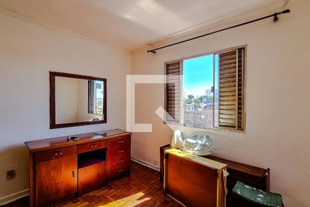 Quarto 1 de casa à venda com 3 quartos, 300m² em Vila Brasilina, São Paulo