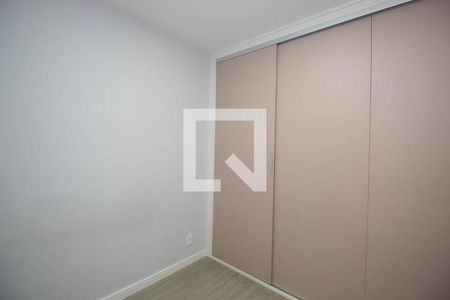 Quarto 1 de apartamento para alugar com 2 quartos, 40m² em Vila Guilherme, São Paulo