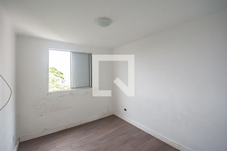 Quarto 1 de apartamento à venda com 2 quartos, 50m² em Ferrazópolis, São Bernardo do Campo