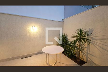 Casa de Condomínio à venda com 3 quartos, 145m² em Jardim Ermida I, Jundiaí