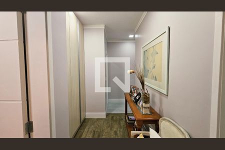 Casa de Condomínio à venda com 3 quartos, 145m² em Jardim Ermida I, Jundiaí