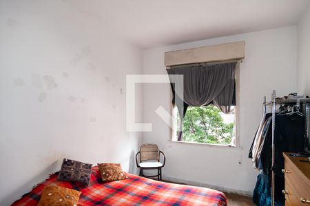 Apartamento à venda com 0 quarto, 89m² em Bela Vista, São Paulo