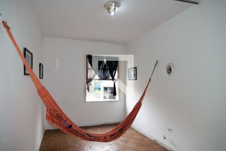 Apartamento à venda com 0 quarto, 89m² em Bela Vista, São Paulo