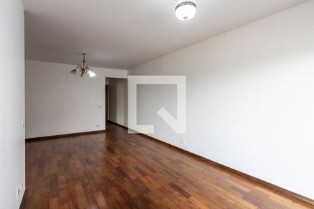 Apartamento à venda com 3 quartos, 93m² em Barra Funda, São Paulo
