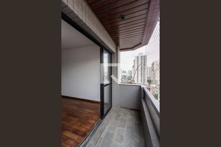 Apartamento à venda com 3 quartos, 93m² em Barra Funda, São Paulo
