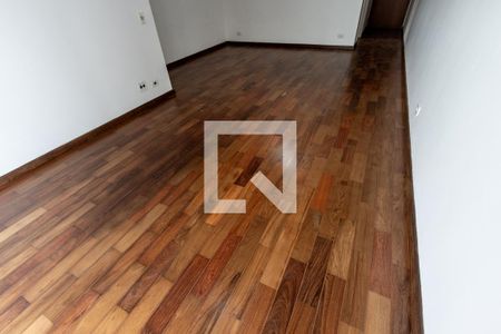 Apartamento à venda com 3 quartos, 93m² em Barra Funda, São Paulo