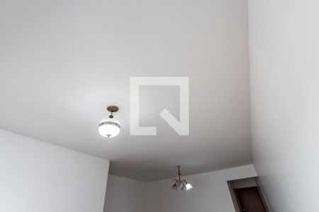 Apartamento à venda com 3 quartos, 93m² em Barra Funda, São Paulo