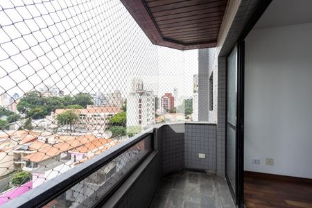 Apartamento à venda com 3 quartos, 93m² em Barra Funda, São Paulo