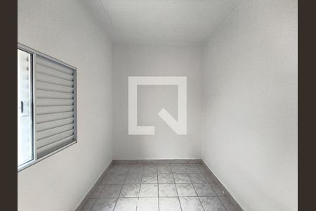 Quarto 1 de apartamento para alugar com 2 quartos, 40m² em Jardim da Gloria, São Paulo