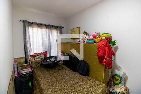 Suíte 1 de casa de condomínio à venda com 4 quartos, 180m² em Várzea das Moças, Niterói