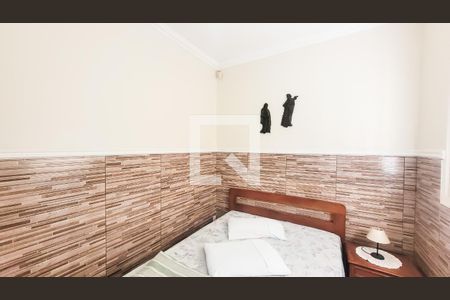 Quarto de casa à venda com 2 quartos, 170m² em Vila Iza, Campinas