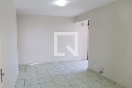 Sala de apartamento para alugar com 2 quartos, 80m² em Setor Aeroporto, Goiânia