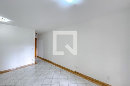 Sala de apartamento para alugar com 3 quartos, 65m² em Brás, São Paulo