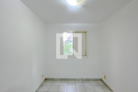 Quarto 1 de apartamento para alugar com 3 quartos, 65m² em Brás, São Paulo