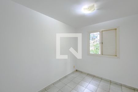Quarto 1 de apartamento para alugar com 3 quartos, 65m² em Brás, São Paulo