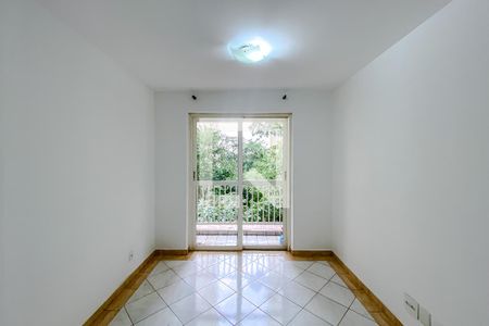 Sala de apartamento para alugar com 3 quartos, 65m² em Brás, São Paulo