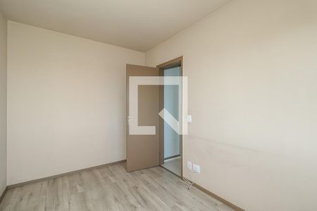 Quarto de apartamento à venda com 1 quarto, 48m² em Farrapos, Porto Alegre
