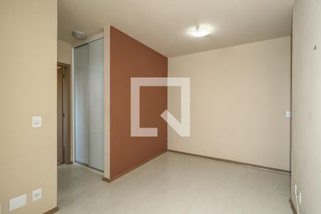 Sala de apartamento à venda com 1 quarto, 48m² em Farrapos, Porto Alegre