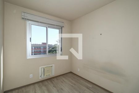 Quarto de apartamento à venda com 1 quarto, 48m² em Farrapos, Porto Alegre