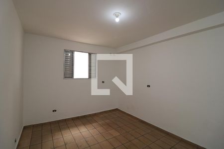 Sala/Quarto de casa para alugar com 1 quarto, 60m² em Cidade São Mateus, São Paulo