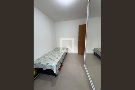 Apartamento à venda com 1 quarto, 55m² em Jardim Nova Europa, Campinas