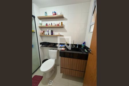 Apartamento à venda com 1 quarto, 55m² em Jardim Nova Europa, Campinas