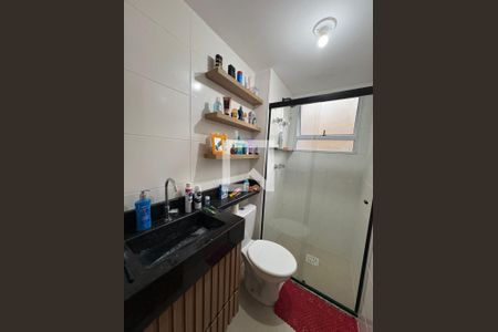 Apartamento à venda com 1 quarto, 55m² em Jardim Nova Europa, Campinas