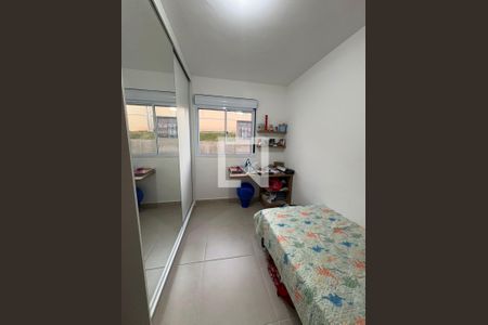 Apartamento à venda com 1 quarto, 55m² em Jardim Nova Europa, Campinas