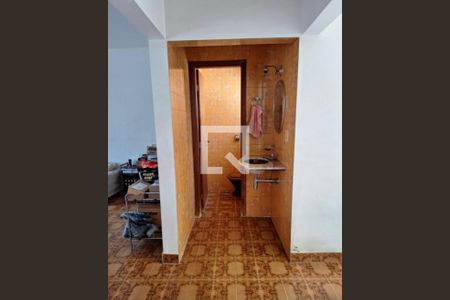 Foto 11 de casa à venda com 4 quartos, 322m² em Nova Campinas, Campinas