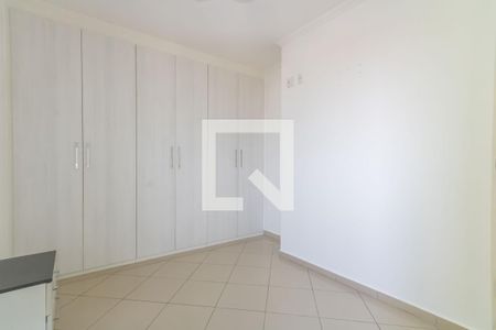 Quarto 1 de apartamento para alugar com 2 quartos, 65m² em Jaguaribe, Osasco