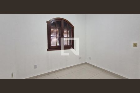 Casa para alugar com 3 quartos, 160m² em Aeronautas, Lagoa Santa