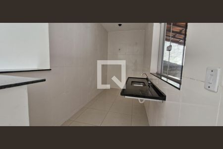 Casa à venda com 3 quartos, 160m² em Aeronautas, Lagoa Santa