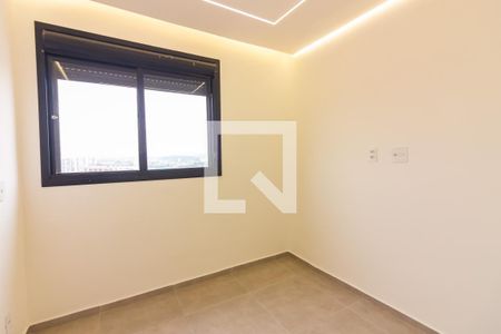 Quarto 1 de apartamento para alugar com 2 quartos, 40m² em Presidente Altino, Osasco