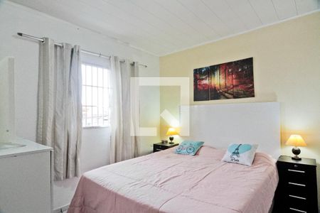 Casa à venda com 5 quartos, 285m² em Vila Carbone, São Paulo